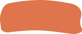 colored shape