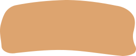 colored shape