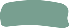 colored shape